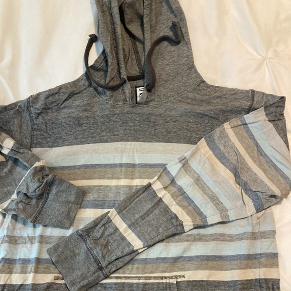 14 item lot - Picture 1 of 14